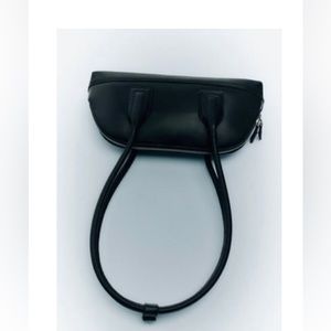 Handbag by Zara